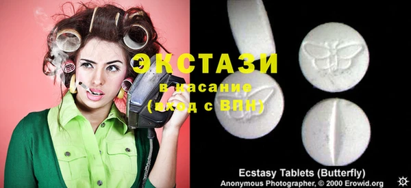 сатива Новодвинск