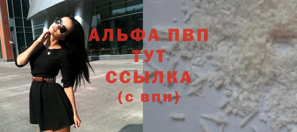 амф Новокубанск