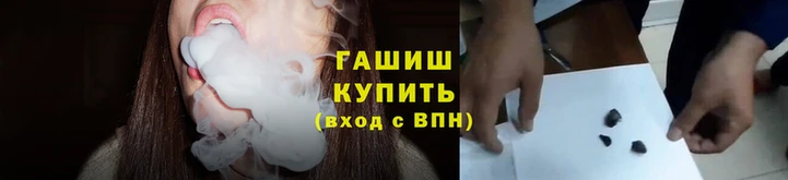 СК Нефтегорск
