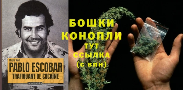 герыч Новозыбков
