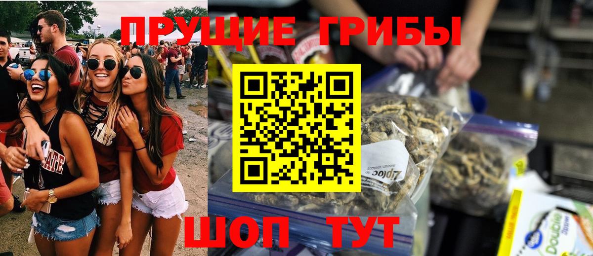 Конопля Волоколамск
