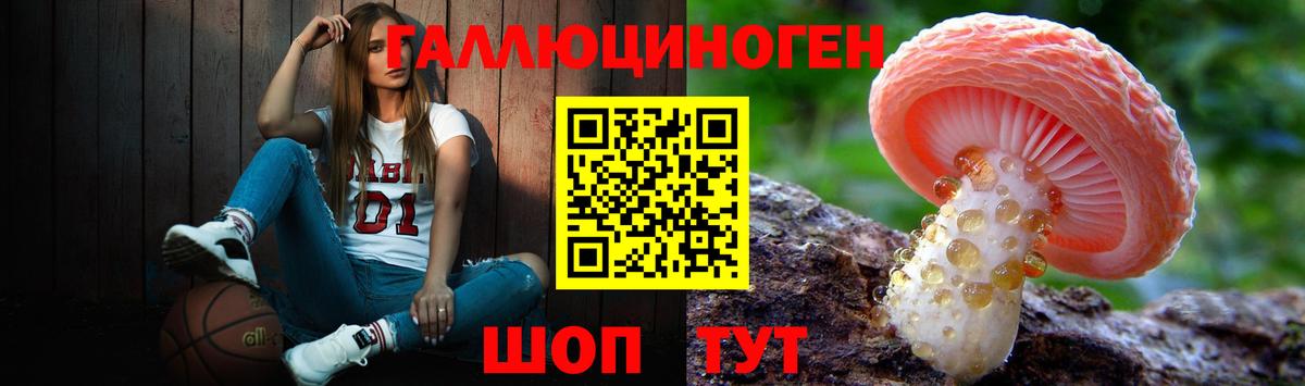 Псилоцибиновые грибы ЛСД Волоколамск