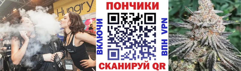 как найти Волоколамск Конопля индика